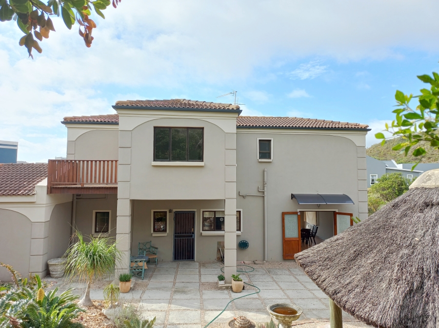 4 Bedroom Property for Sale in Cola Beach Western Cape